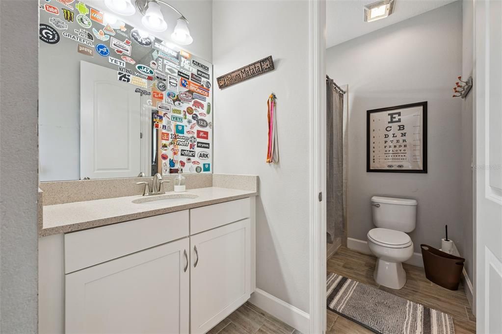 For Sale: $960,000 (5 beds, 4 baths, 3821 Square Feet)