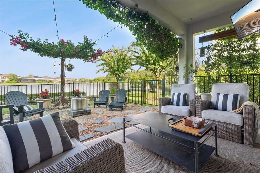 For Sale: $960,000 (5 beds, 4 baths, 3821 Square Feet)