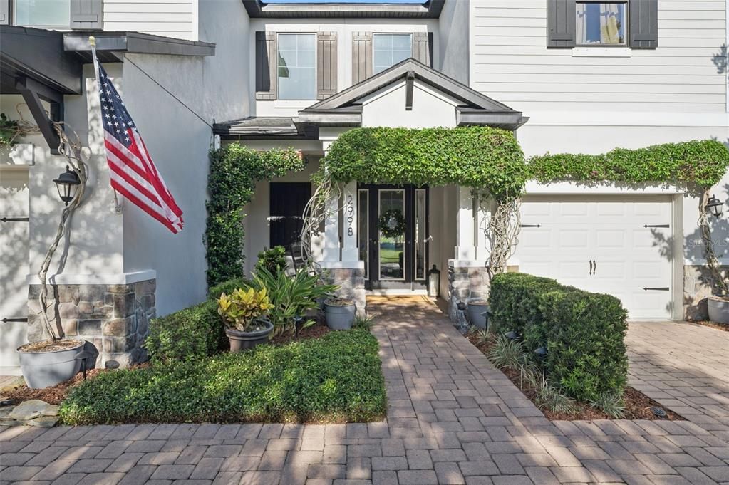 For Sale: $960,000 (5 beds, 4 baths, 3821 Square Feet)
