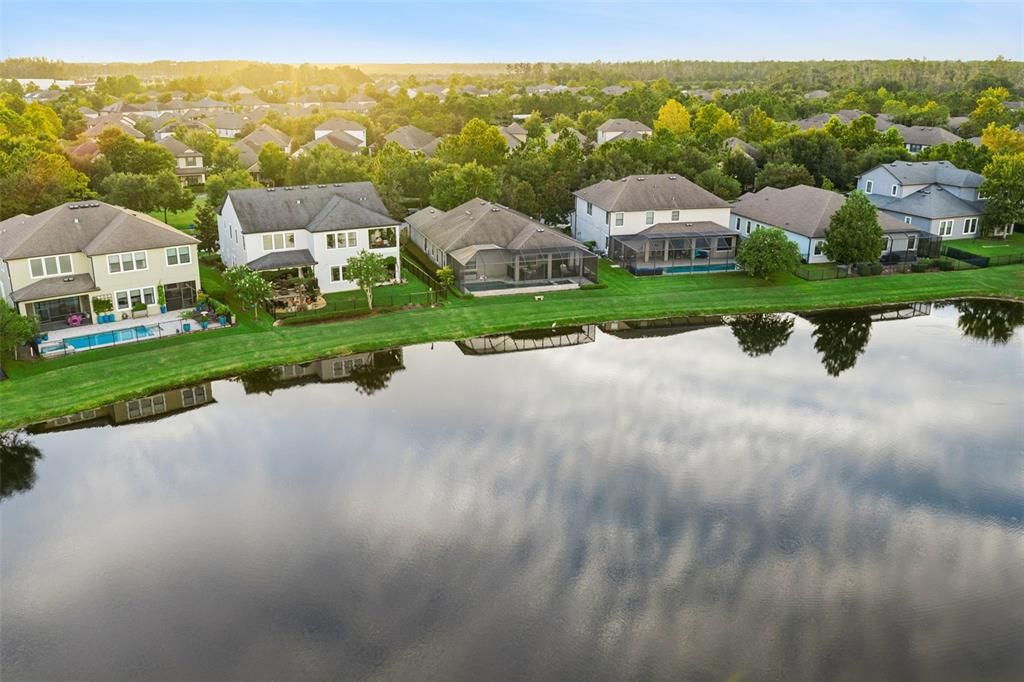 For Sale: $960,000 (5 beds, 4 baths, 3821 Square Feet)