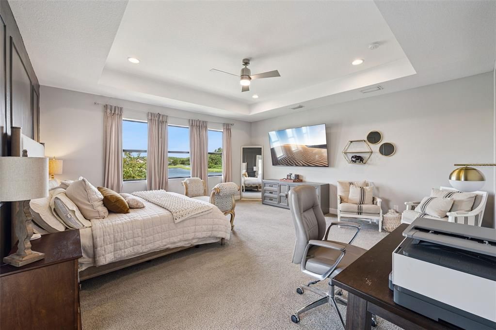 For Sale: $960,000 (5 beds, 4 baths, 3821 Square Feet)