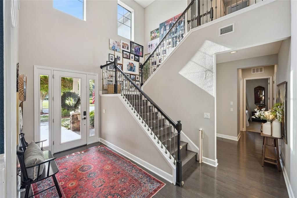 For Sale: $960,000 (5 beds, 4 baths, 3821 Square Feet)