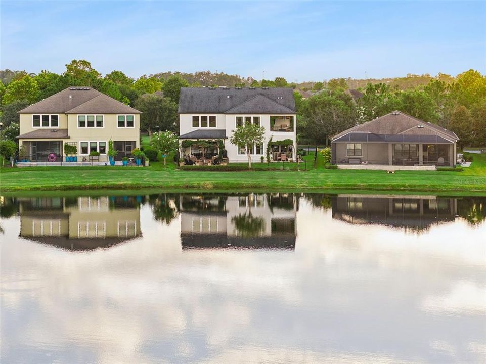 For Sale: $960,000 (5 beds, 4 baths, 3821 Square Feet)