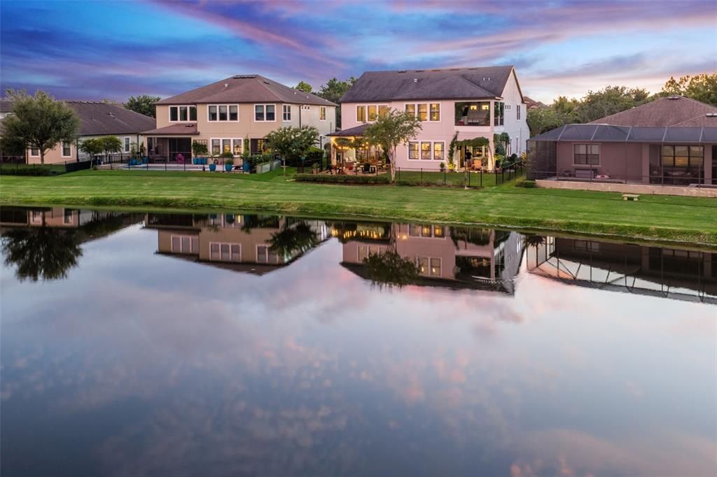 For Sale: $960,000 (5 beds, 4 baths, 3821 Square Feet)