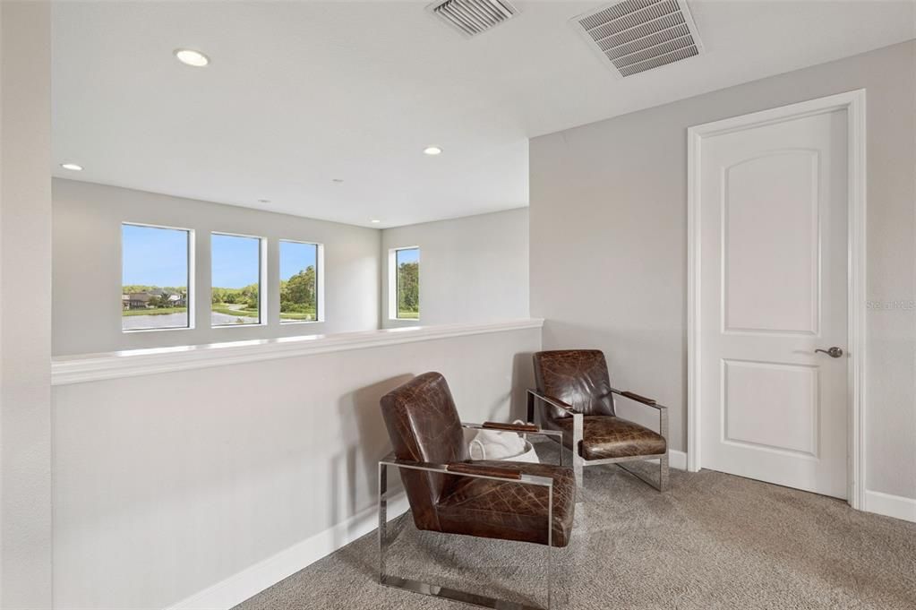 For Sale: $960,000 (5 beds, 4 baths, 3821 Square Feet)