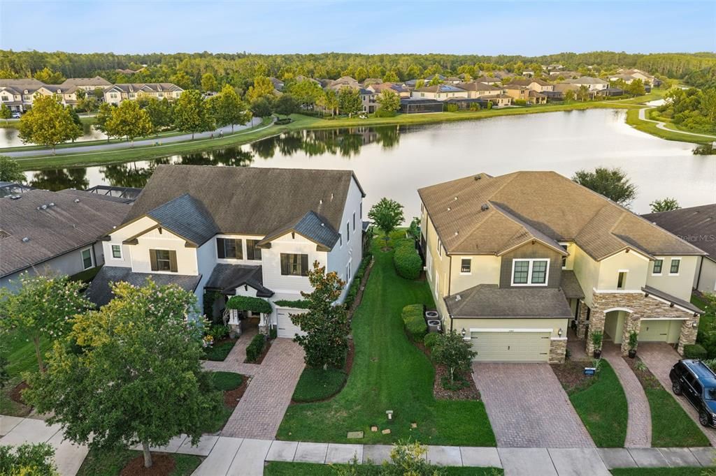 For Sale: $960,000 (5 beds, 4 baths, 3821 Square Feet)