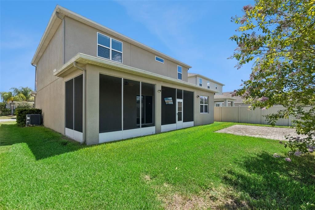 En Venta: $490,000 (4 camas, 3 baños, 2844 Pies cuadrados)