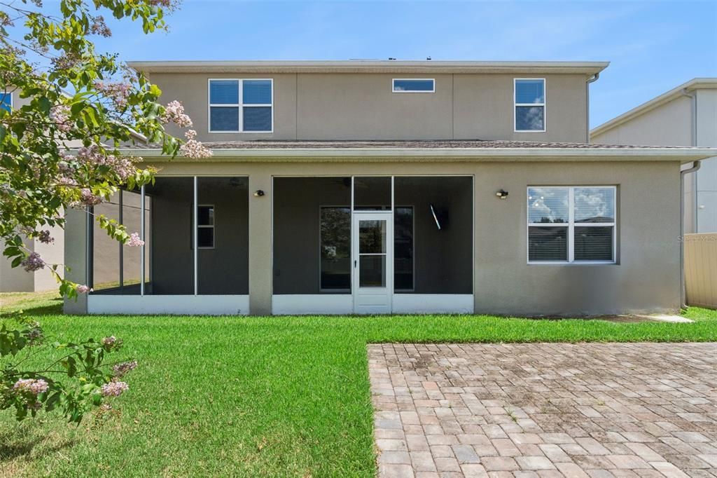 En Venta: $490,000 (4 camas, 3 baños, 2844 Pies cuadrados)