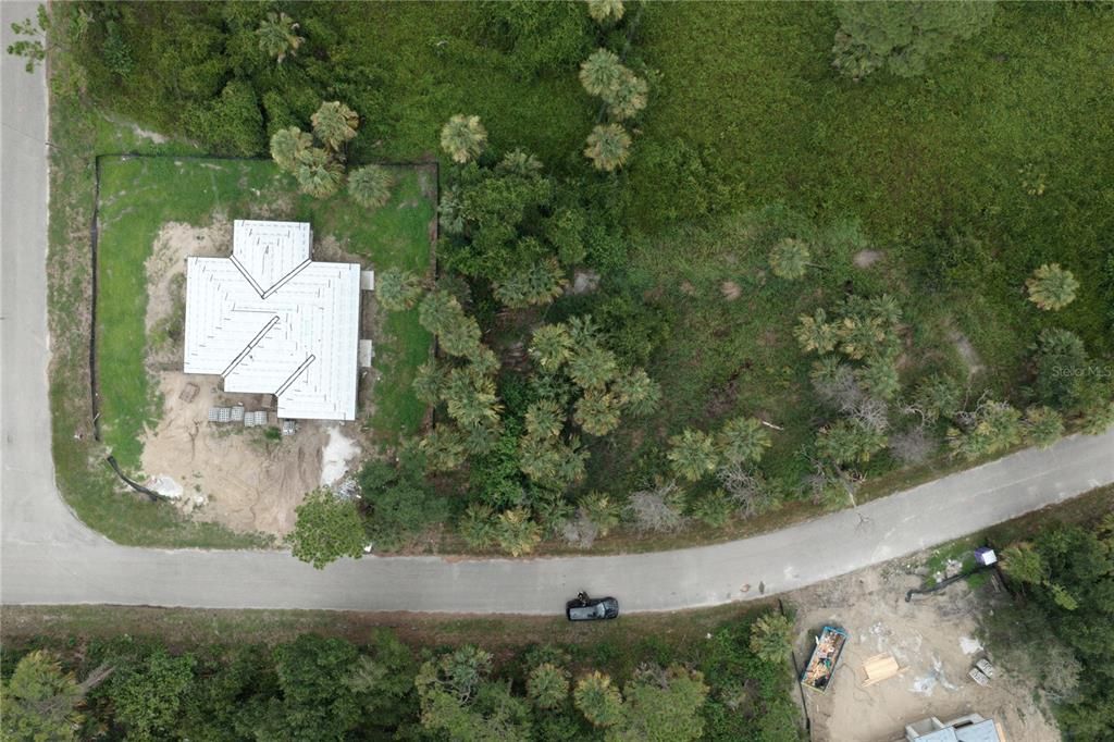For Sale: $18,900 (0.23 acres)