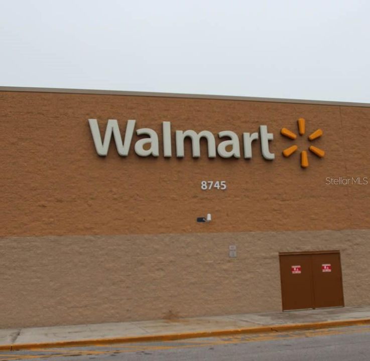 For Sale: $224,900 (2 beds, 2 baths, 1135 Square Feet)