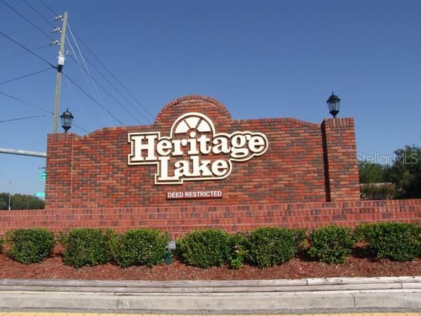 For Sale: $224,900 (2 beds, 2 baths, 1135 Square Feet)