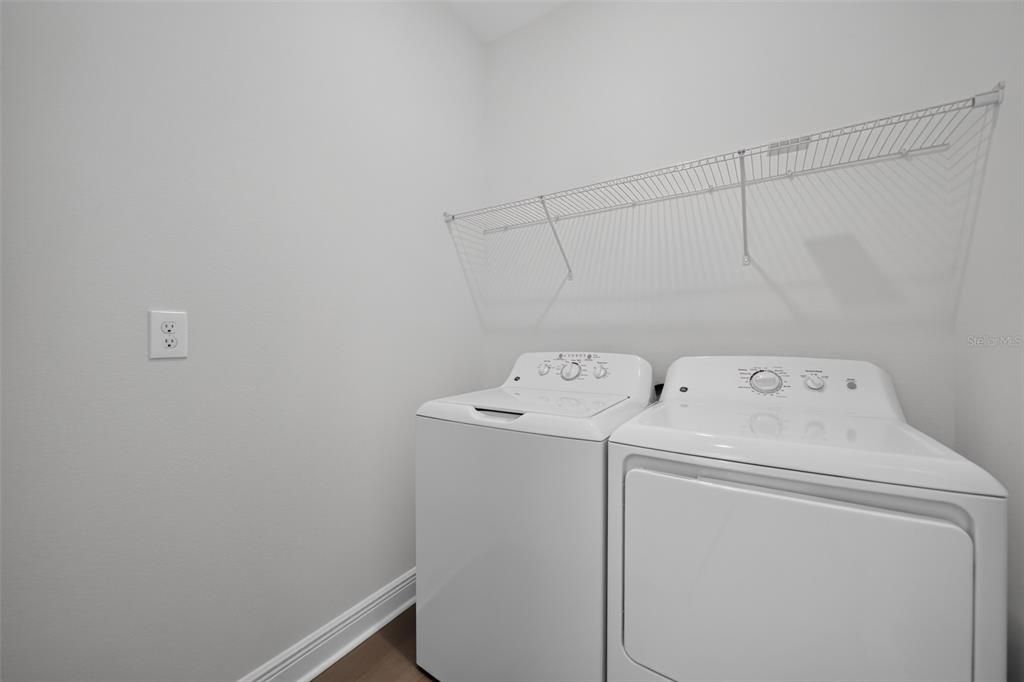 En Venta: $556,256 (3 camas, 2 baños, 1649 Pies cuadrados)