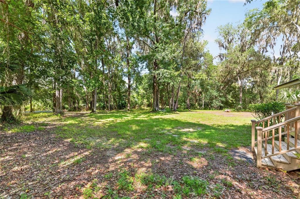 На продажу: $349,900 (3 спален, 2 ванн, 1966 Квадратных фут)