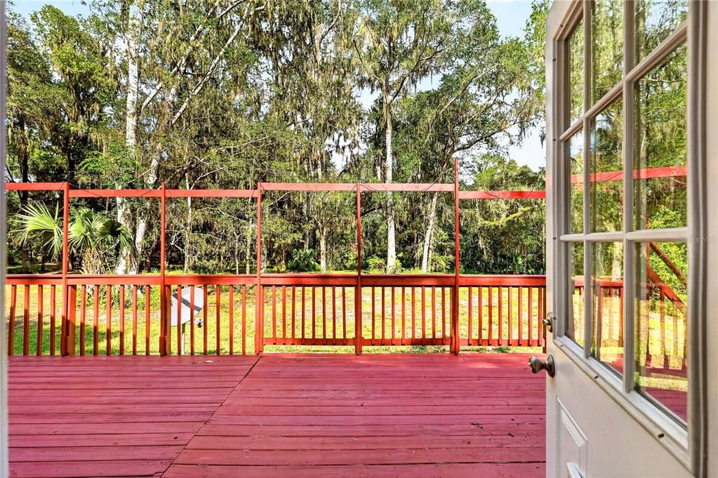 На продажу: $349,900 (3 спален, 2 ванн, 1966 Квадратных фут)