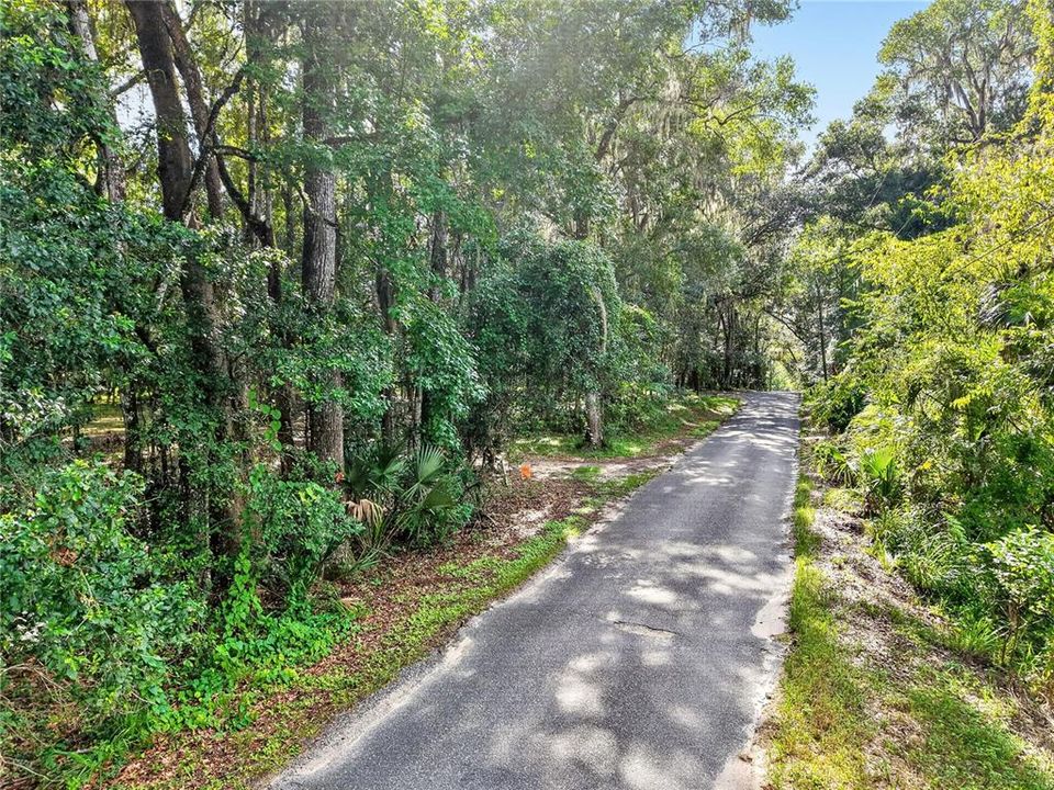 На продажу: $349,900 (3 спален, 2 ванн, 1966 Квадратных фут)