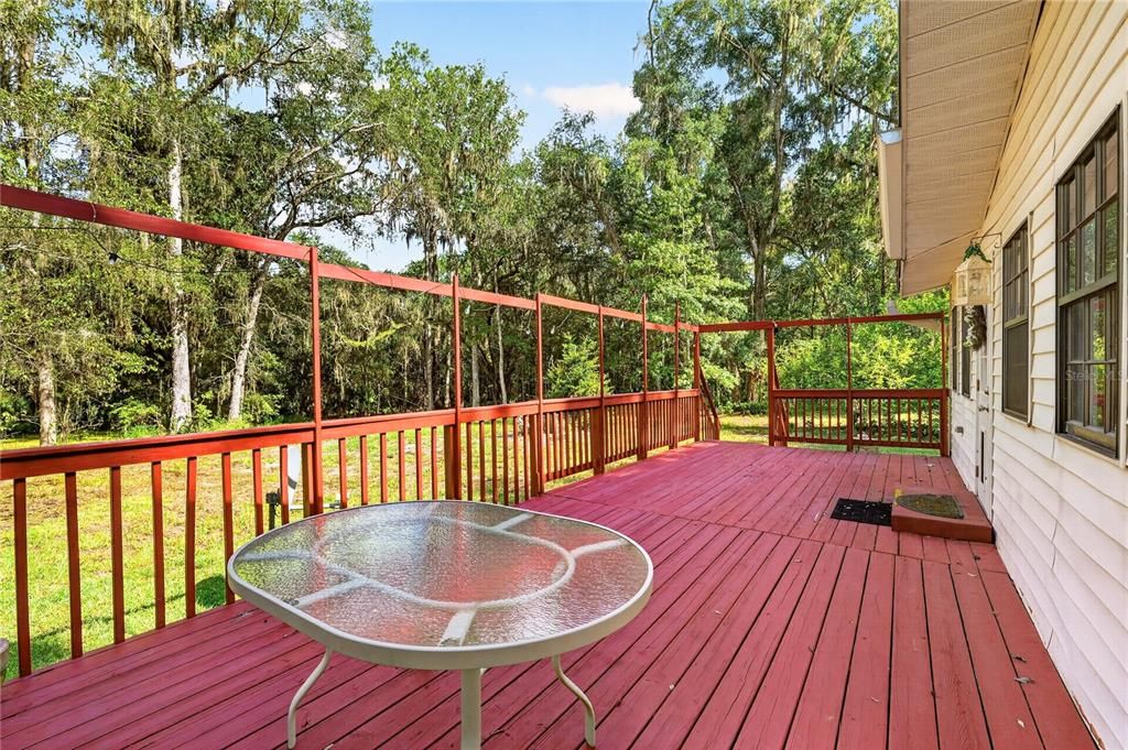 На продажу: $349,900 (3 спален, 2 ванн, 1966 Квадратных фут)