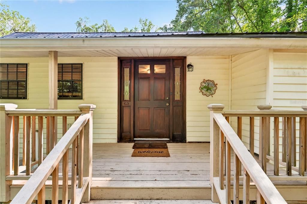 На продажу: $349,900 (3 спален, 2 ванн, 1966 Квадратных фут)