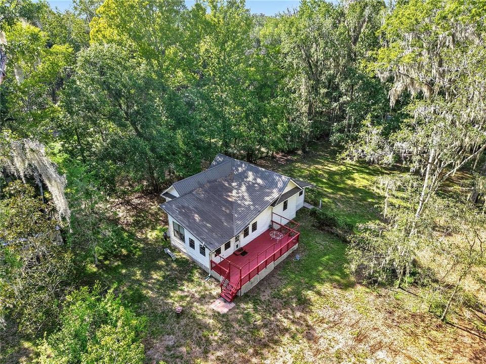 На продажу: $349,900 (3 спален, 2 ванн, 1966 Квадратных фут)