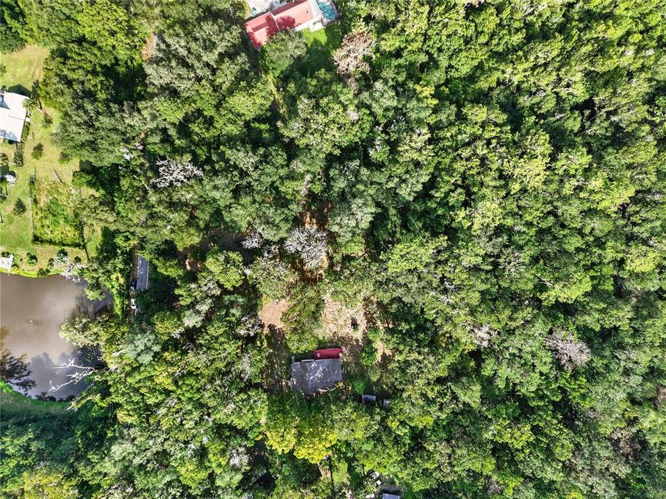 На продажу: $349,900 (3 спален, 2 ванн, 1966 Квадратных фут)