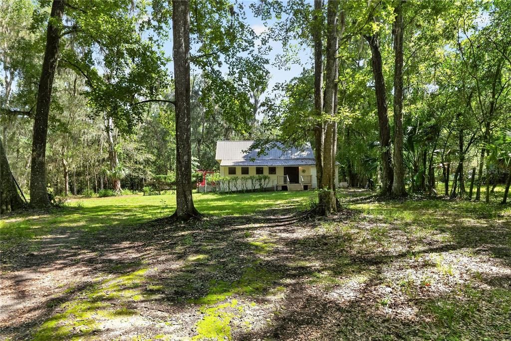 На продажу: $349,900 (3 спален, 2 ванн, 1966 Квадратных фут)