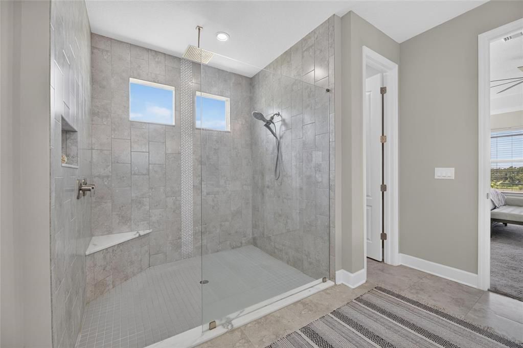 For Sale: $779,000 (3 beds, 3 baths, 3057 Square Feet)