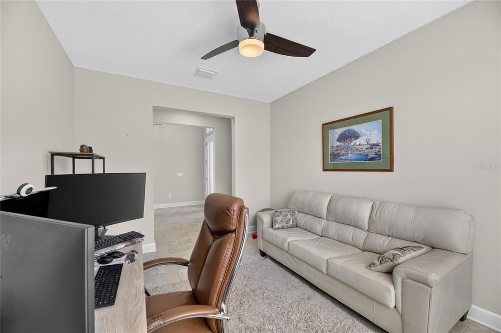 For Sale: $779,000 (3 beds, 3 baths, 3057 Square Feet)