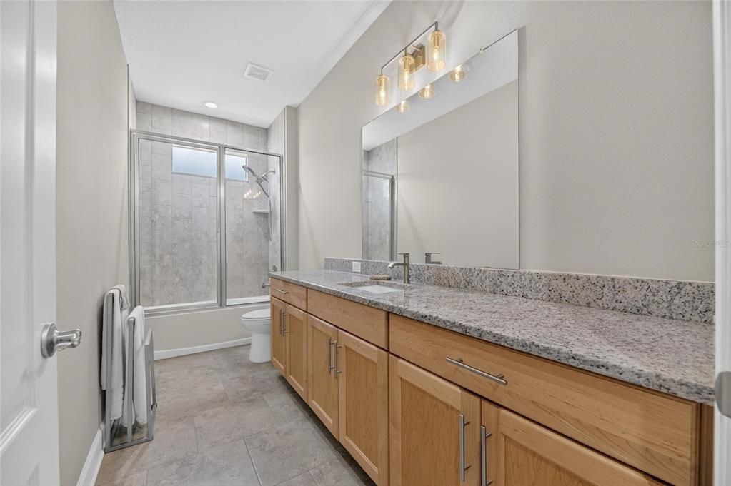 For Sale: $779,000 (3 beds, 3 baths, 3057 Square Feet)