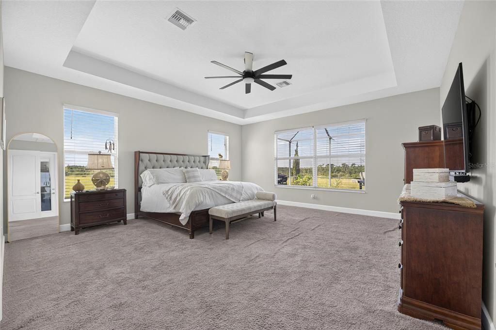 For Sale: $779,000 (3 beds, 3 baths, 3057 Square Feet)