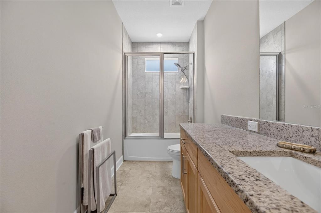 For Sale: $779,000 (3 beds, 3 baths, 3057 Square Feet)