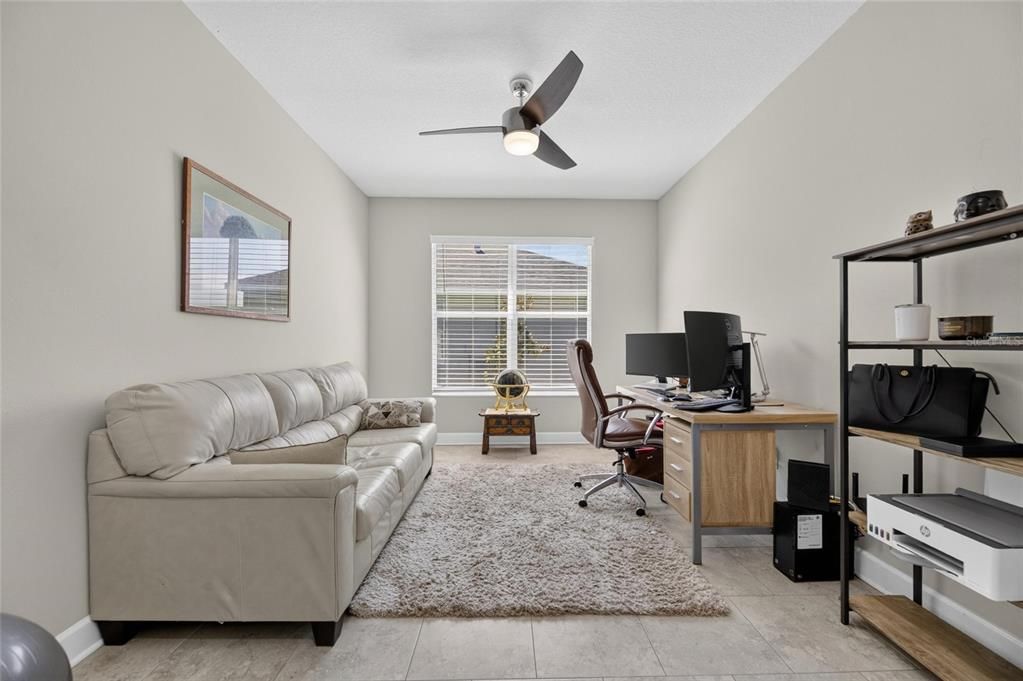 For Sale: $779,000 (3 beds, 3 baths, 3057 Square Feet)