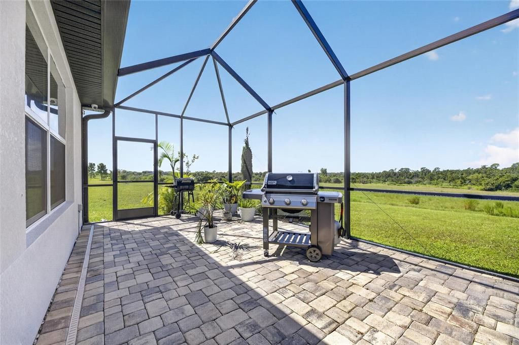 For Sale: $779,000 (3 beds, 3 baths, 3057 Square Feet)
