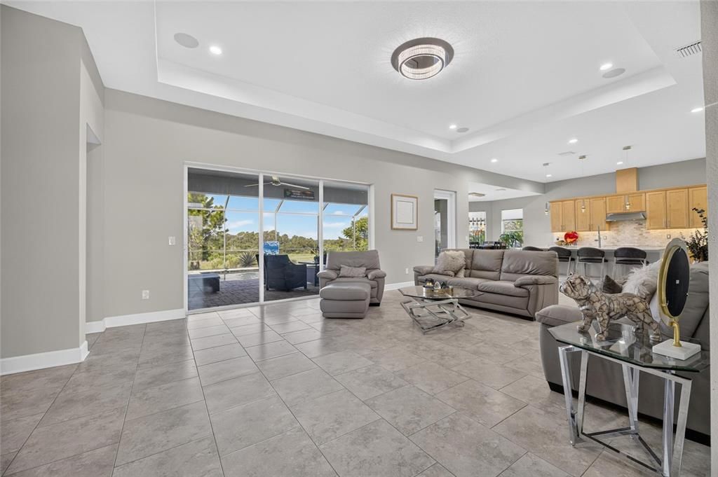 For Sale: $779,000 (3 beds, 3 baths, 3057 Square Feet)