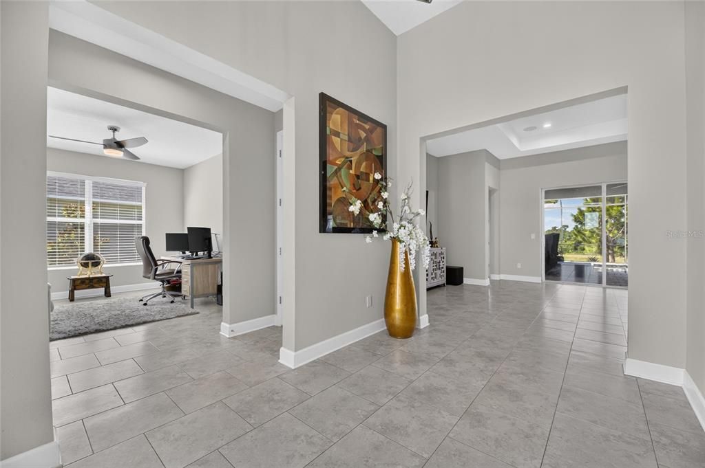 For Sale: $779,000 (3 beds, 3 baths, 3057 Square Feet)
