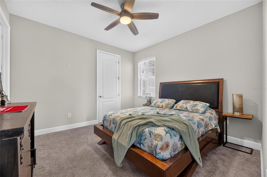 For Sale: $779,000 (3 beds, 3 baths, 3057 Square Feet)