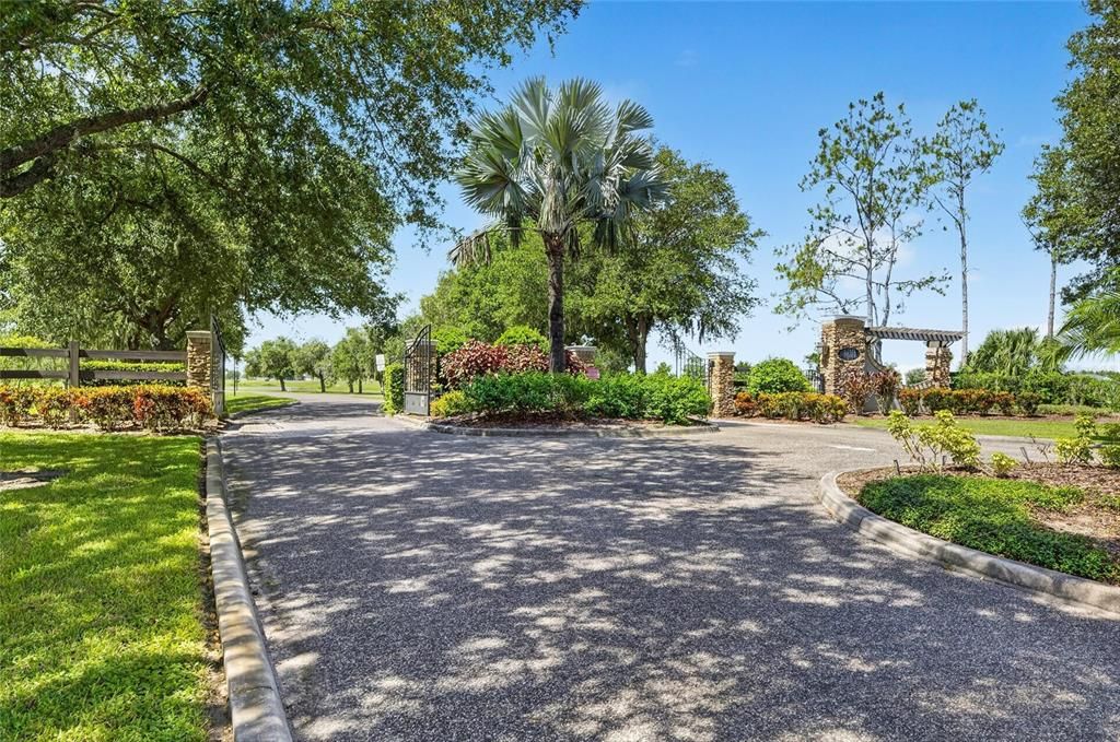 For Sale: $779,000 (3 beds, 3 baths, 3057 Square Feet)