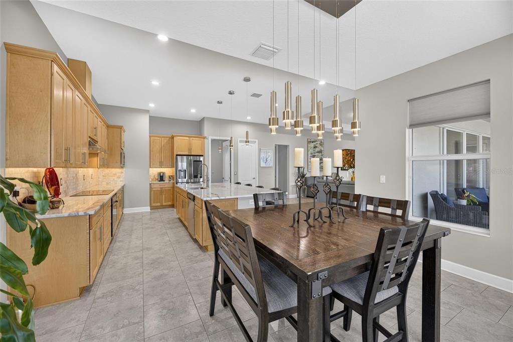 For Sale: $779,000 (3 beds, 3 baths, 3057 Square Feet)