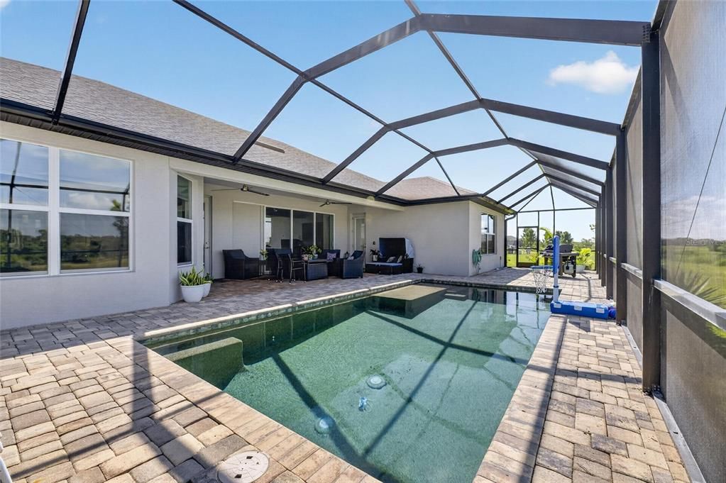 For Sale: $779,000 (3 beds, 3 baths, 3057 Square Feet)