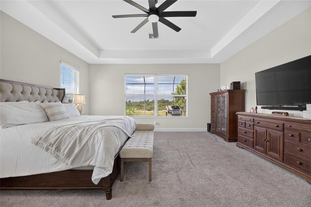 For Sale: $779,000 (3 beds, 3 baths, 3057 Square Feet)