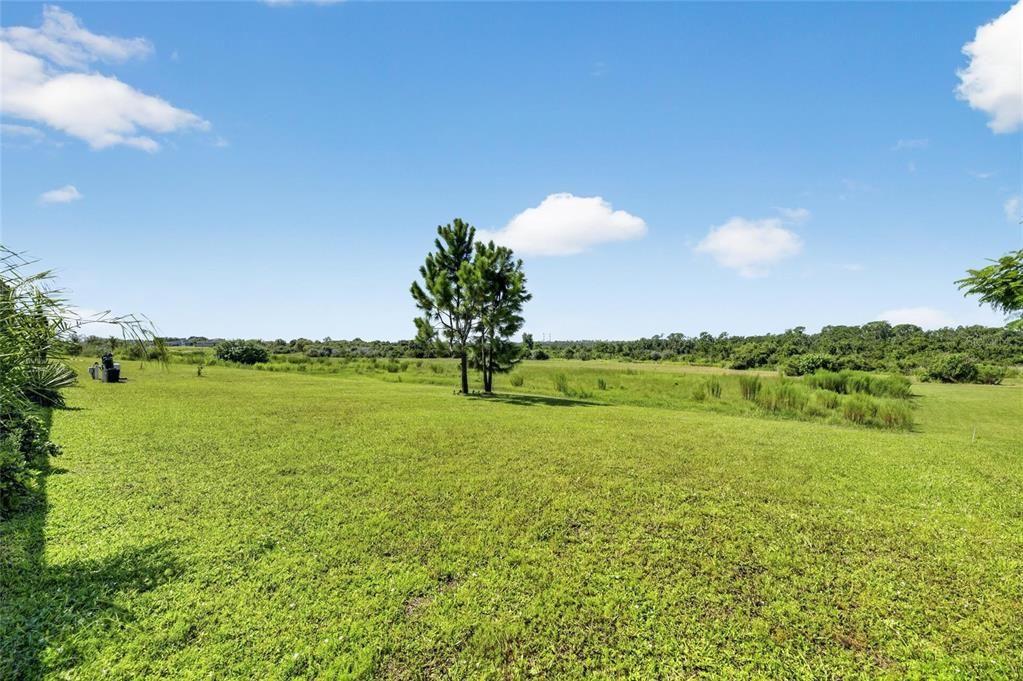 For Sale: $779,000 (3 beds, 3 baths, 3057 Square Feet)