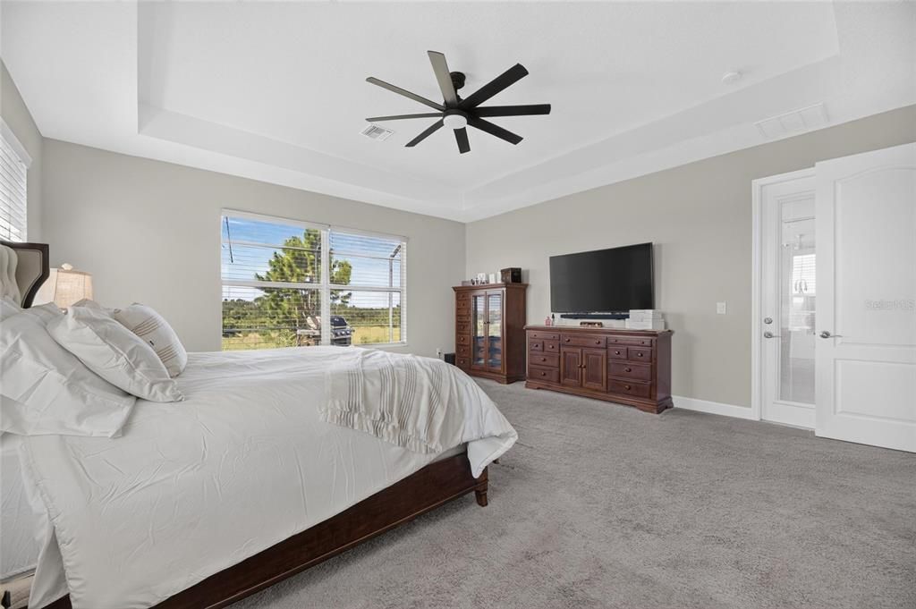 For Sale: $779,000 (3 beds, 3 baths, 3057 Square Feet)