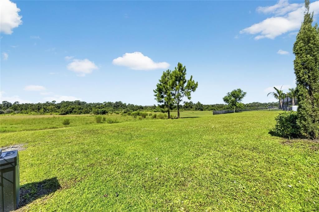 For Sale: $779,000 (3 beds, 3 baths, 3057 Square Feet)