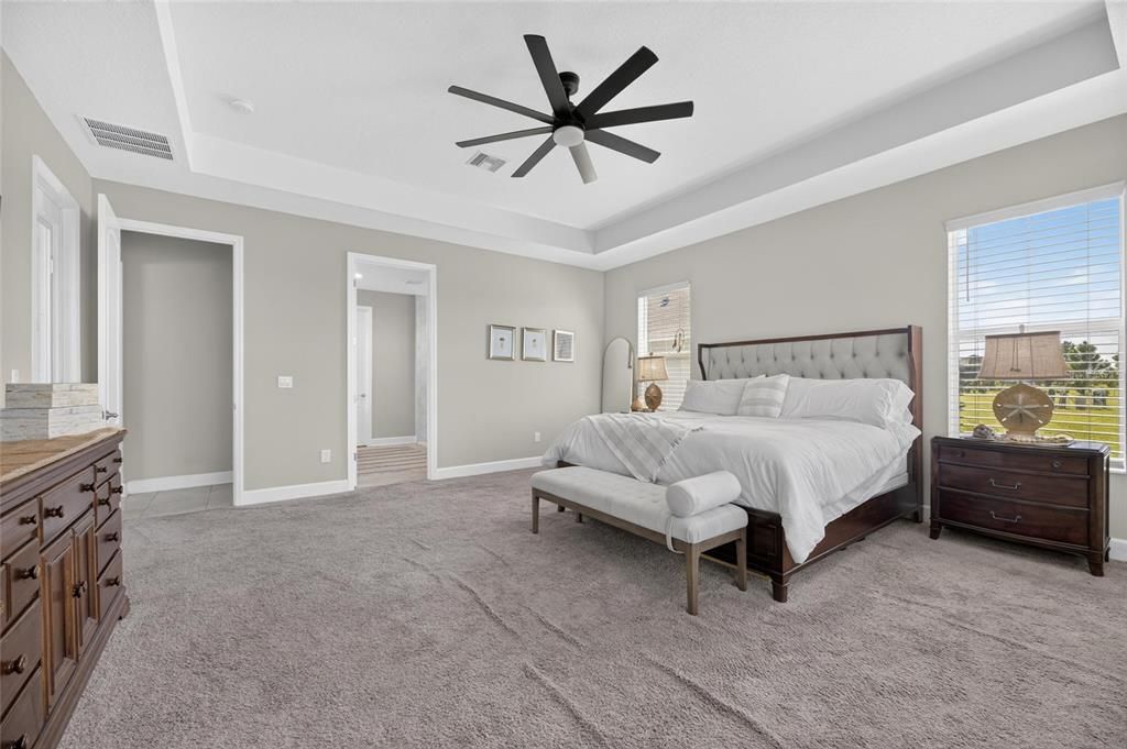 For Sale: $779,000 (3 beds, 3 baths, 3057 Square Feet)