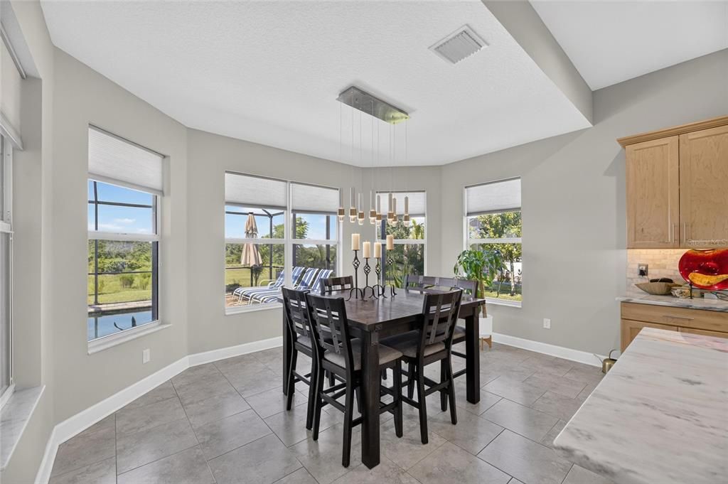 For Sale: $779,000 (3 beds, 3 baths, 3057 Square Feet)