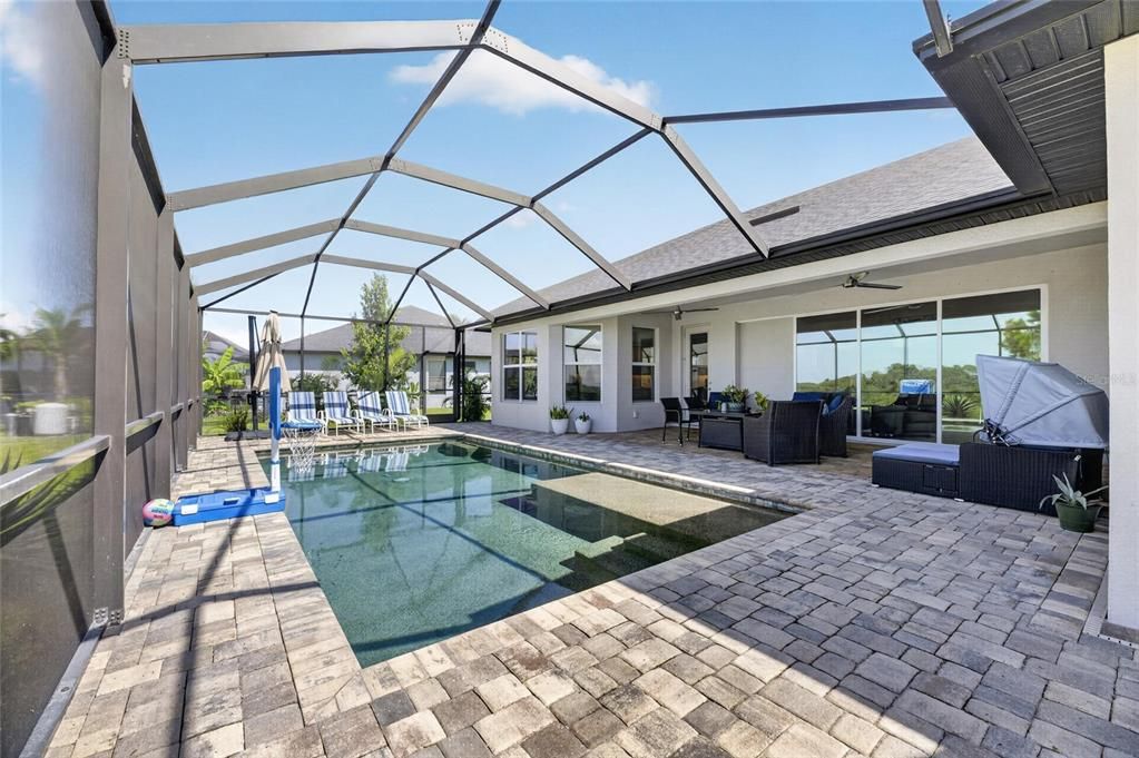 For Sale: $779,000 (3 beds, 3 baths, 3057 Square Feet)
