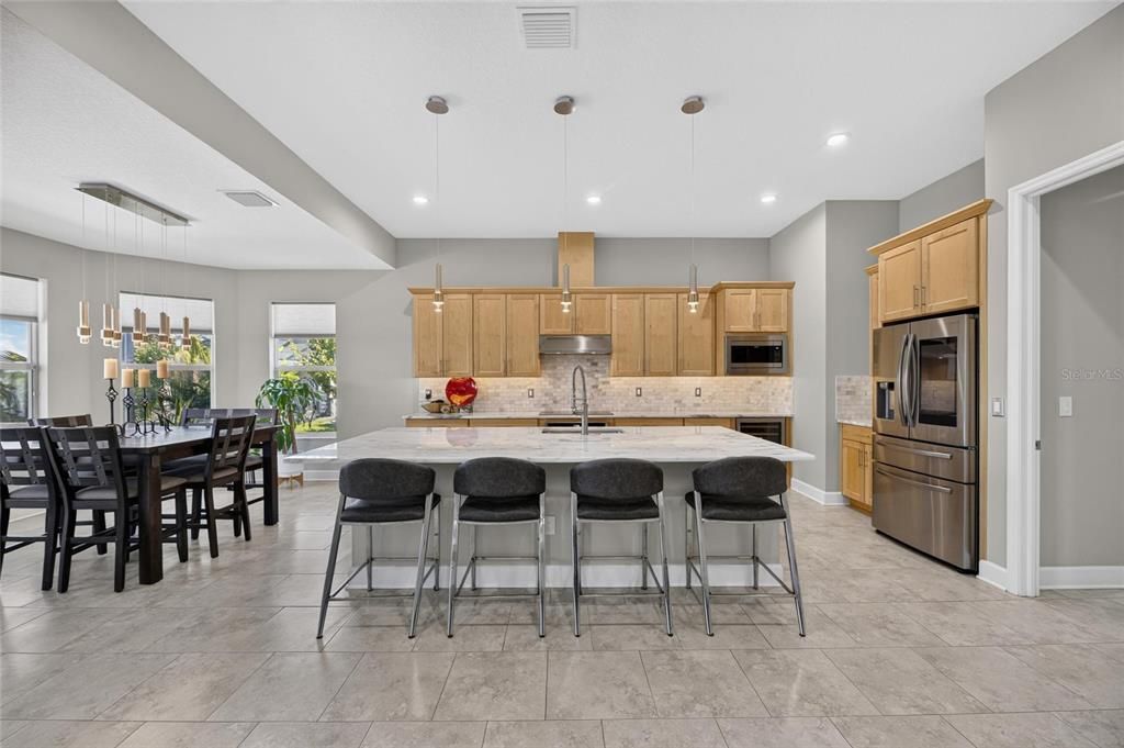 For Sale: $779,000 (3 beds, 3 baths, 3057 Square Feet)