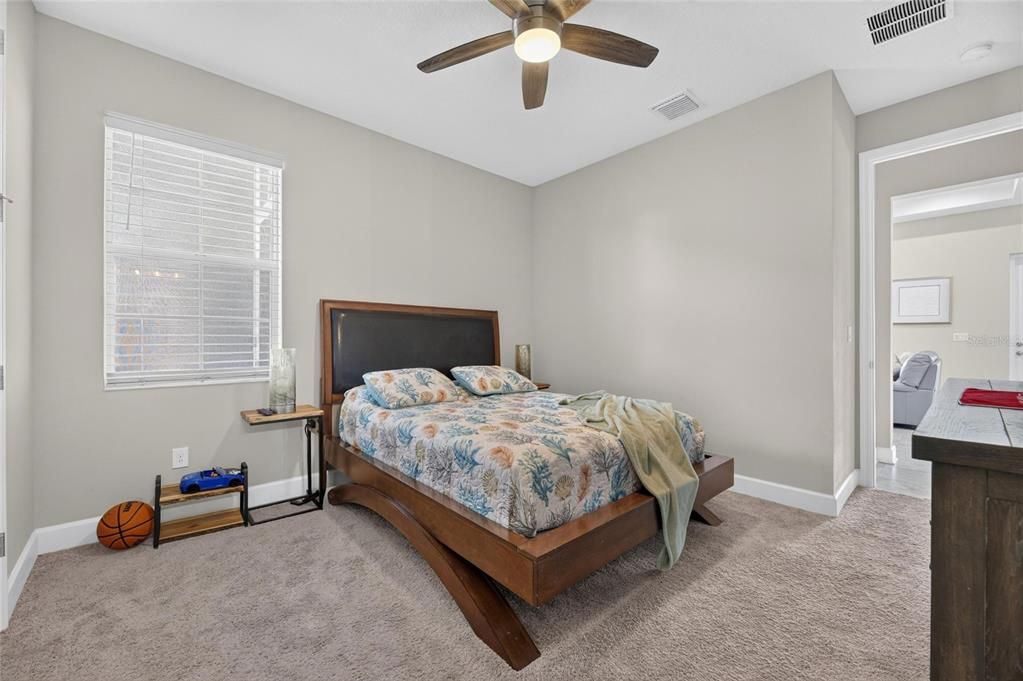 For Sale: $779,000 (3 beds, 3 baths, 3057 Square Feet)