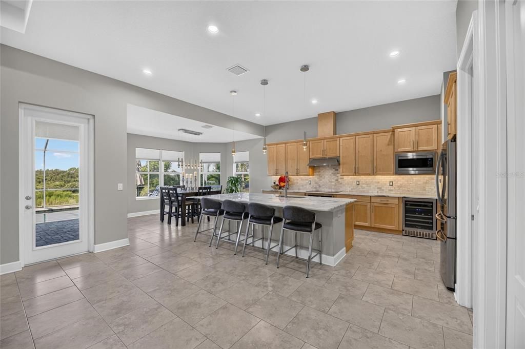 For Sale: $779,000 (3 beds, 3 baths, 3057 Square Feet)