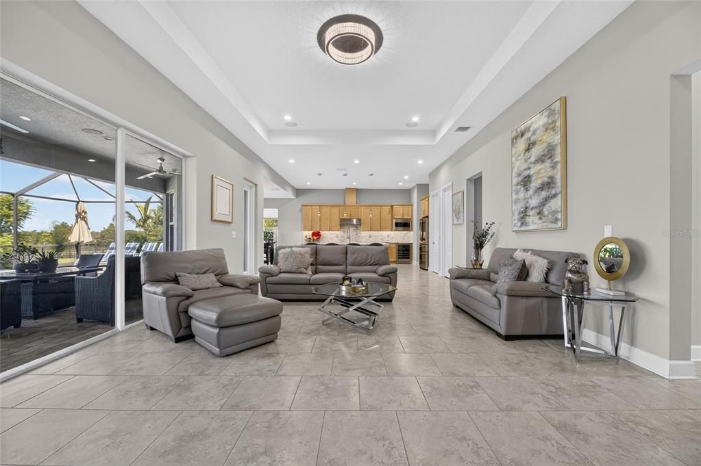 For Sale: $779,000 (3 beds, 3 baths, 3057 Square Feet)