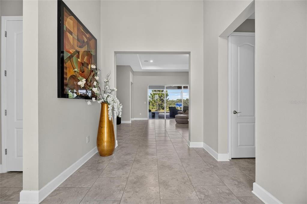 For Sale: $779,000 (3 beds, 3 baths, 3057 Square Feet)