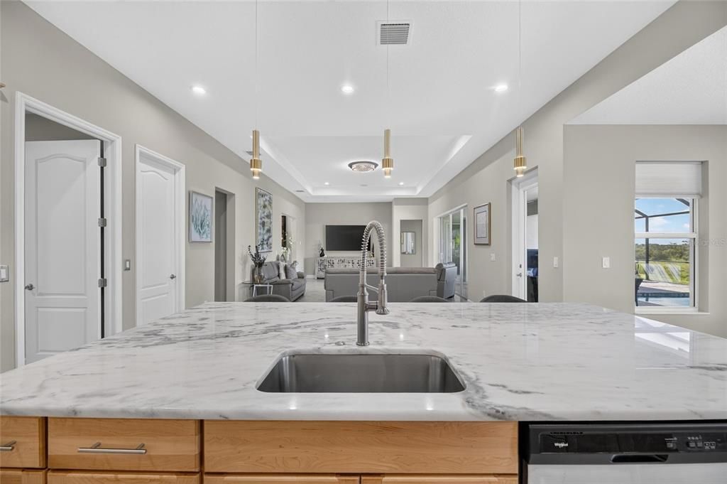 For Sale: $779,000 (3 beds, 3 baths, 3057 Square Feet)